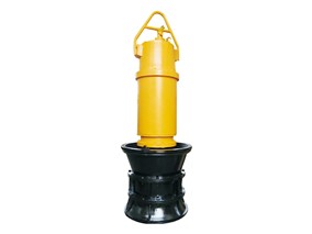 排水量上億噸，為保大眾生命財產安全